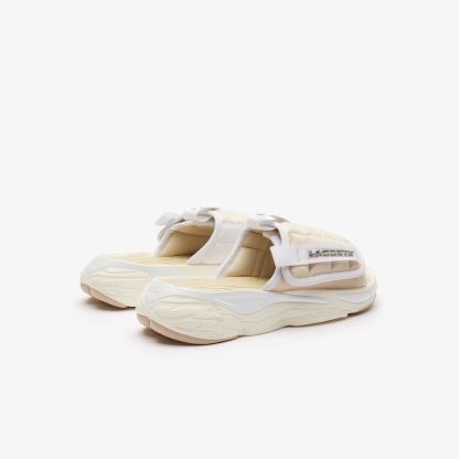 CLAQUETTES ACESLIDE HOMME