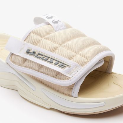 CLAQUETTES ACESLIDE HOMME