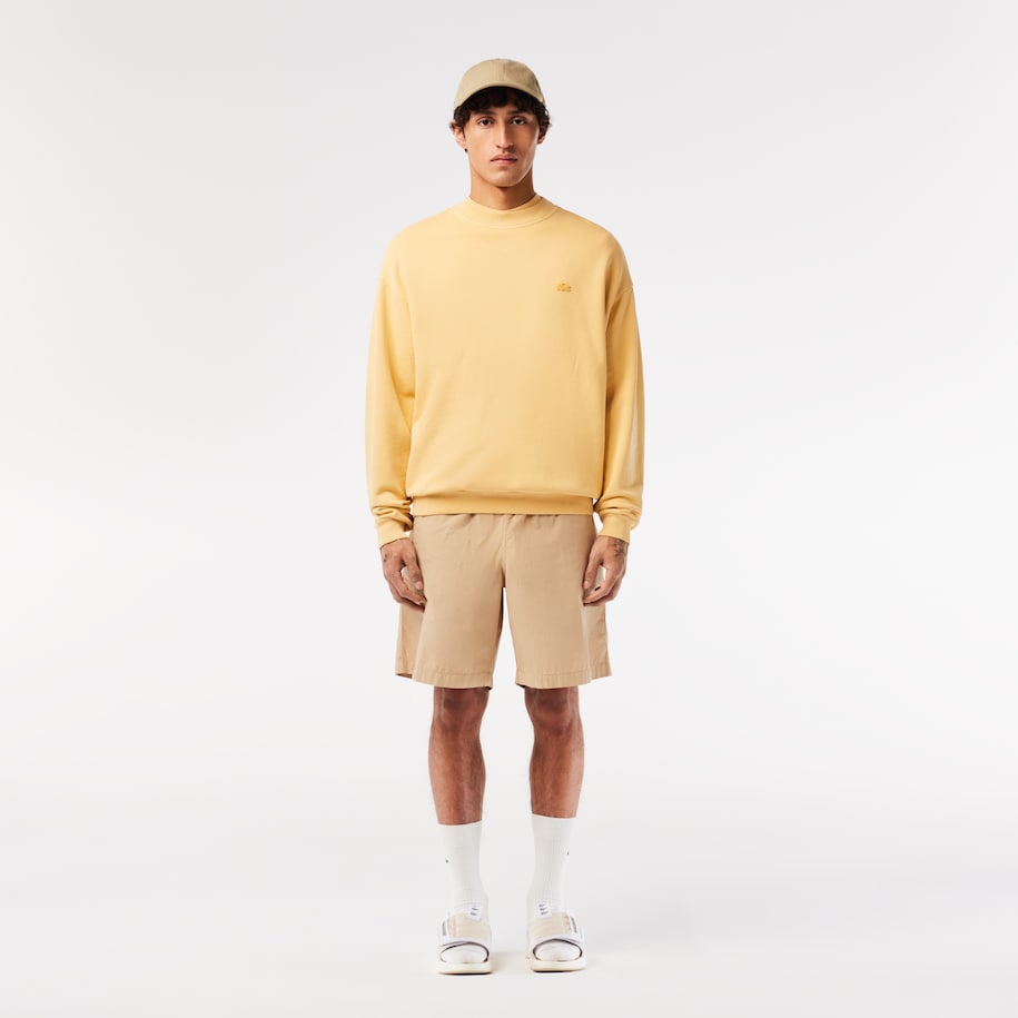 CLAQUETTES ACESLIDE HOMME