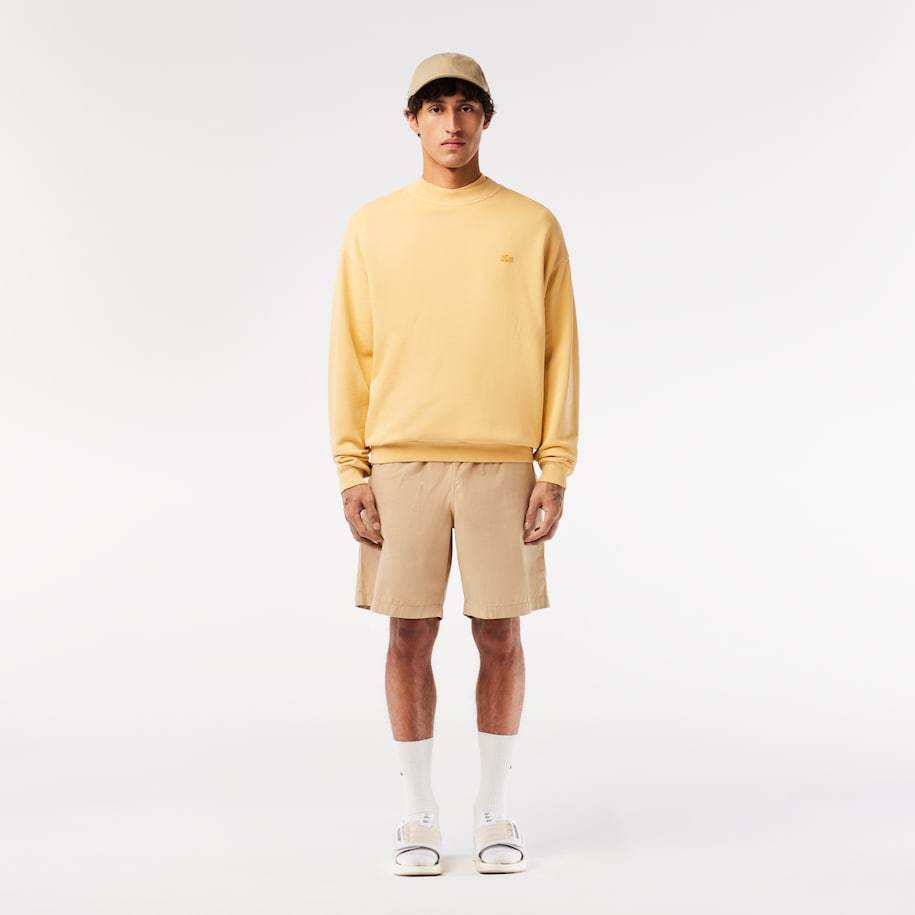 CLAQUETTES ACESLIDE HOMME