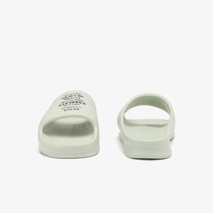 CLAQUETTES SERVE SLIDE 2.0 HOMME