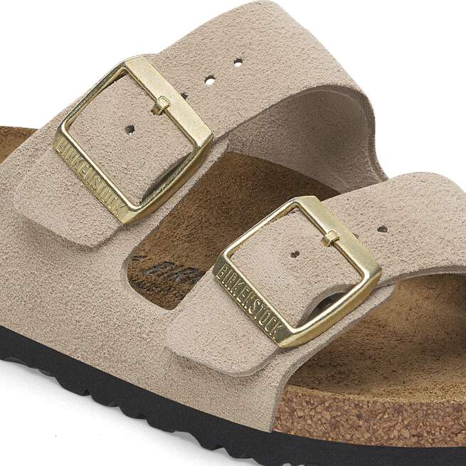 Birkenstock Arizona