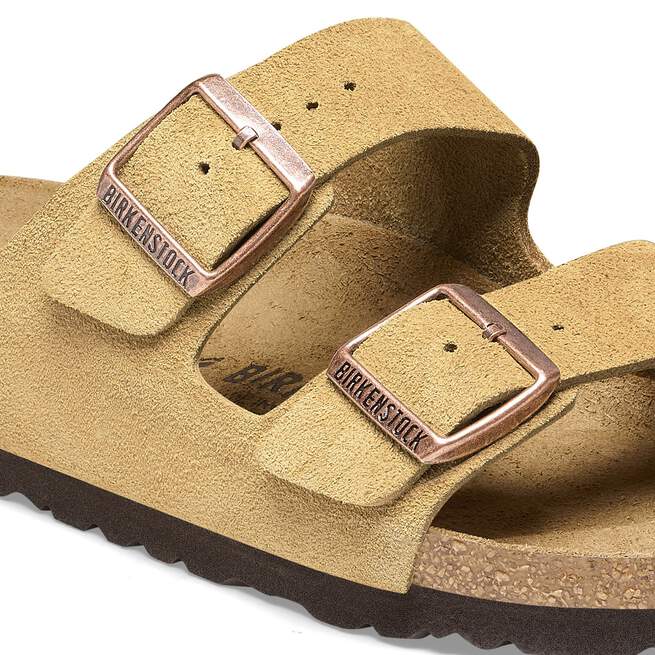 Birkenstock Arizona