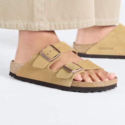 Birkenstock Arizona