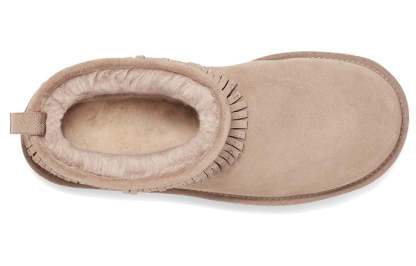 UtheGG Ultra Mini Bling Bangs 1121576-BCHW