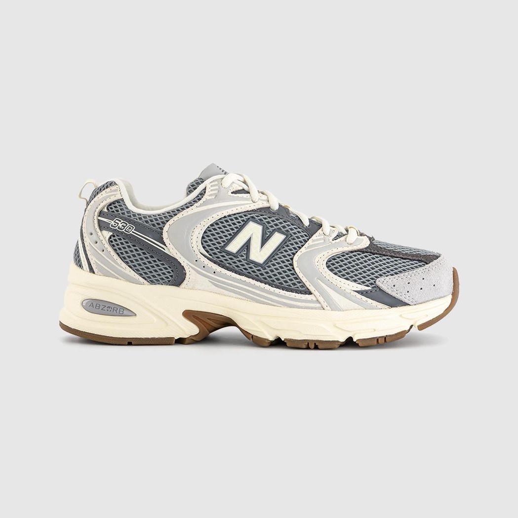New Balance 530 Trainers