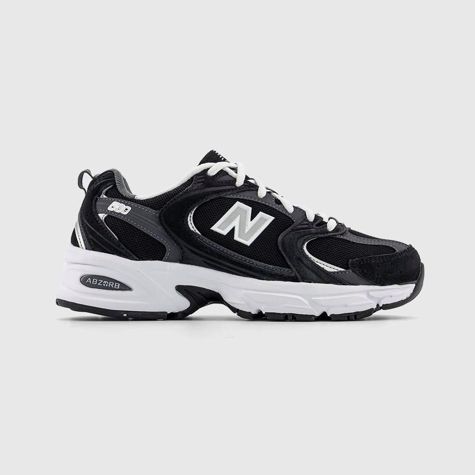New Balance 530 Trainers