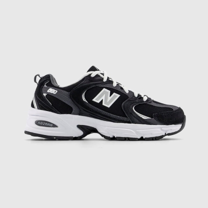 New Balance 530 Trainers