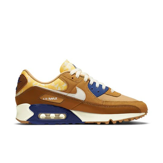 Nike Air Max 90 SE 'Air Content Pack'