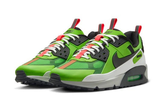 Nike Air Max 90 Drift 'Action Green'