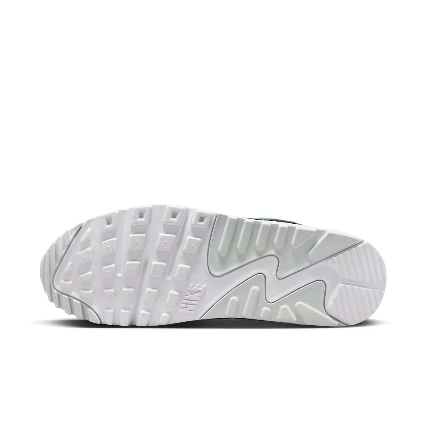 Nike Air Max 90 'Spring Green'