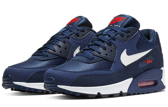 Nike Air Max 90 Essential 'Midnight Navy'