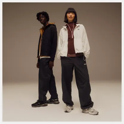 New Balance 9060 Sneaker