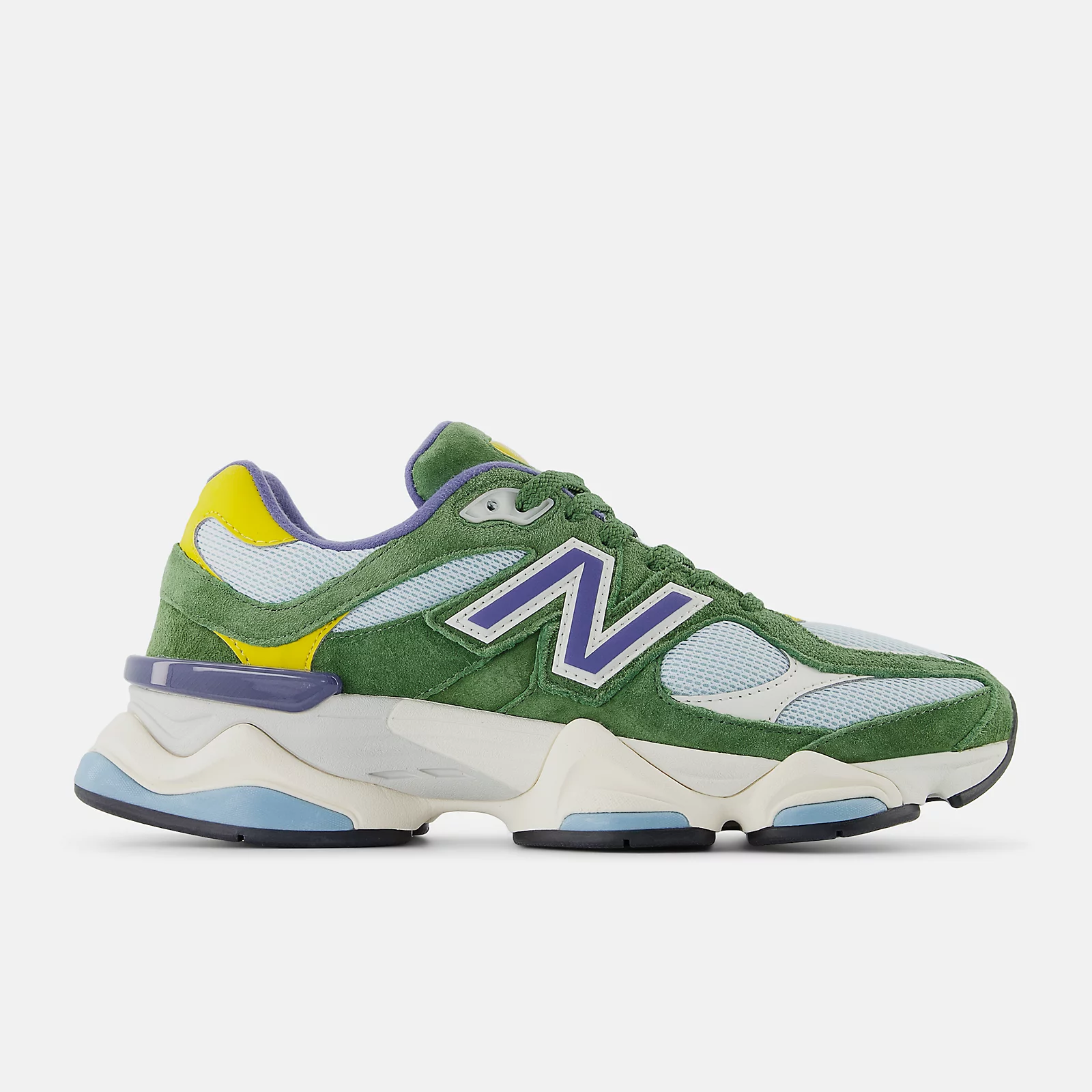 New Balance 9060 Sneaker