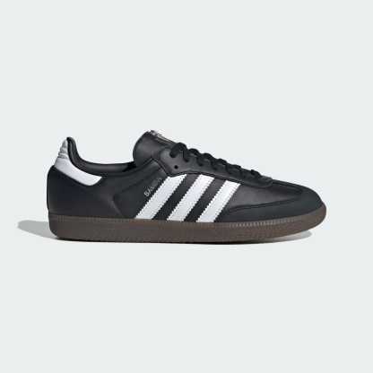 Adidas Samba OG Shoes