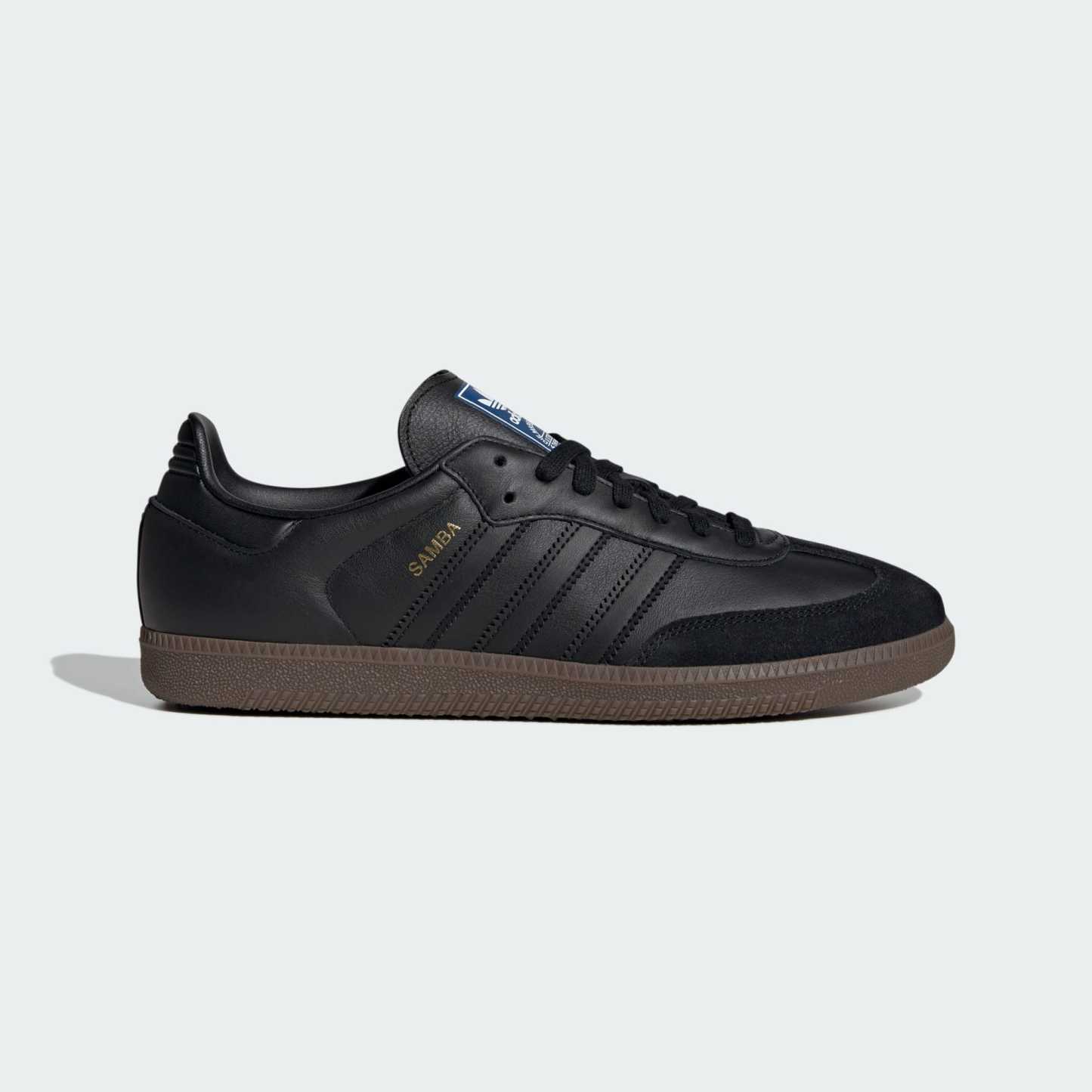 Adidas Samba OG Shoes