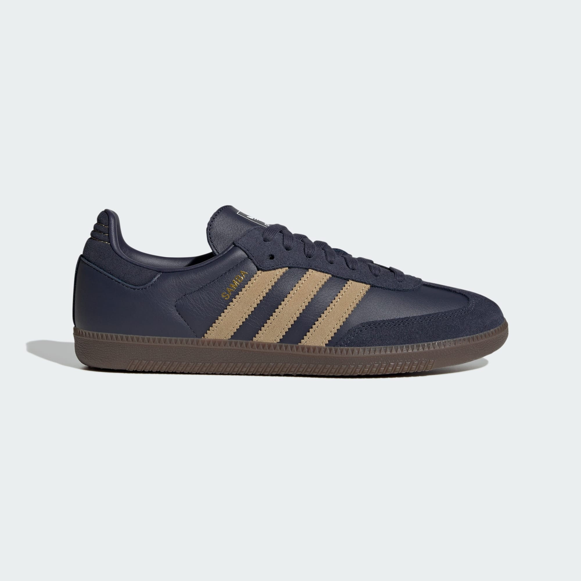 Adidas Samba OG Shoes