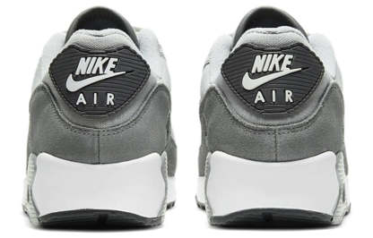 Nike Air Max 90