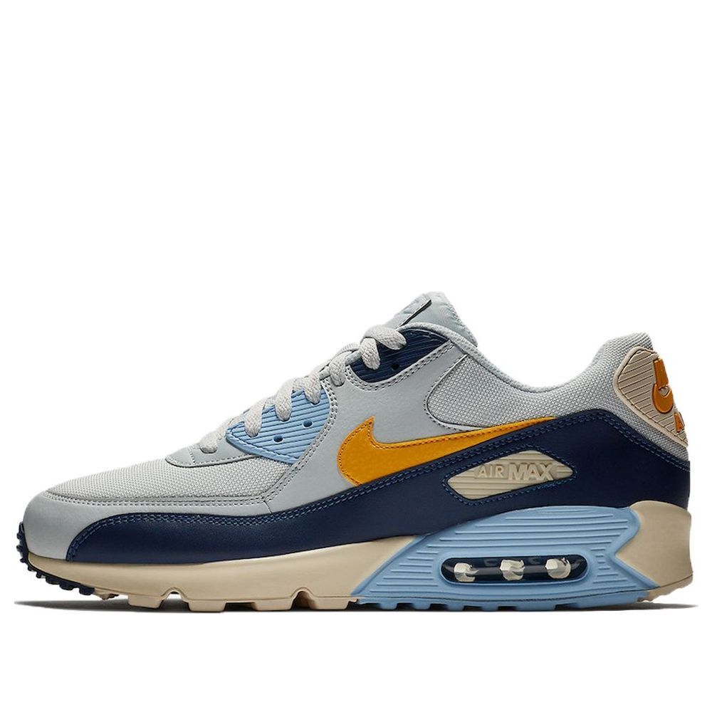 Nike Air Max 90