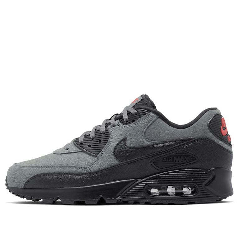 Nike Air Max 90