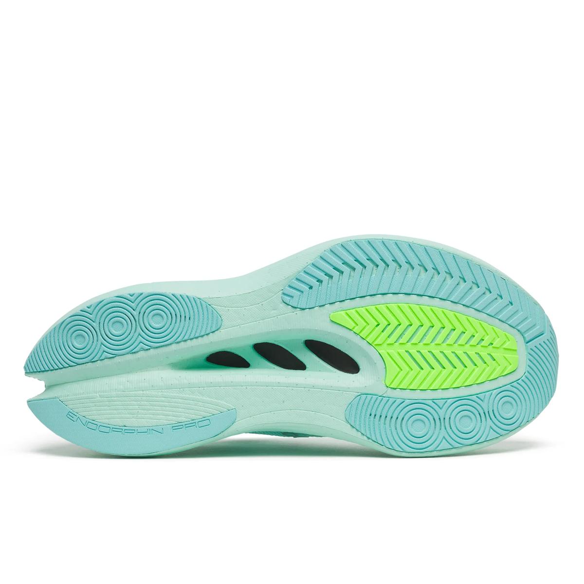 Women's Endorphin Pro 5