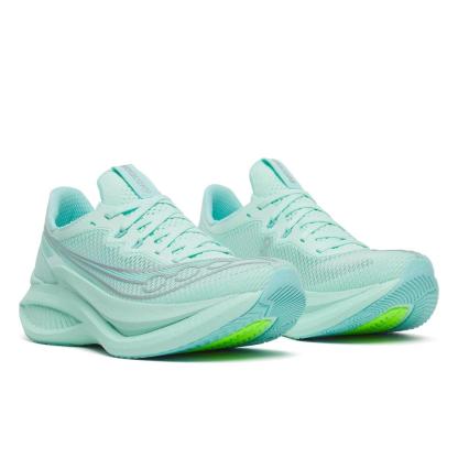 Women's Endorphin Pro 5