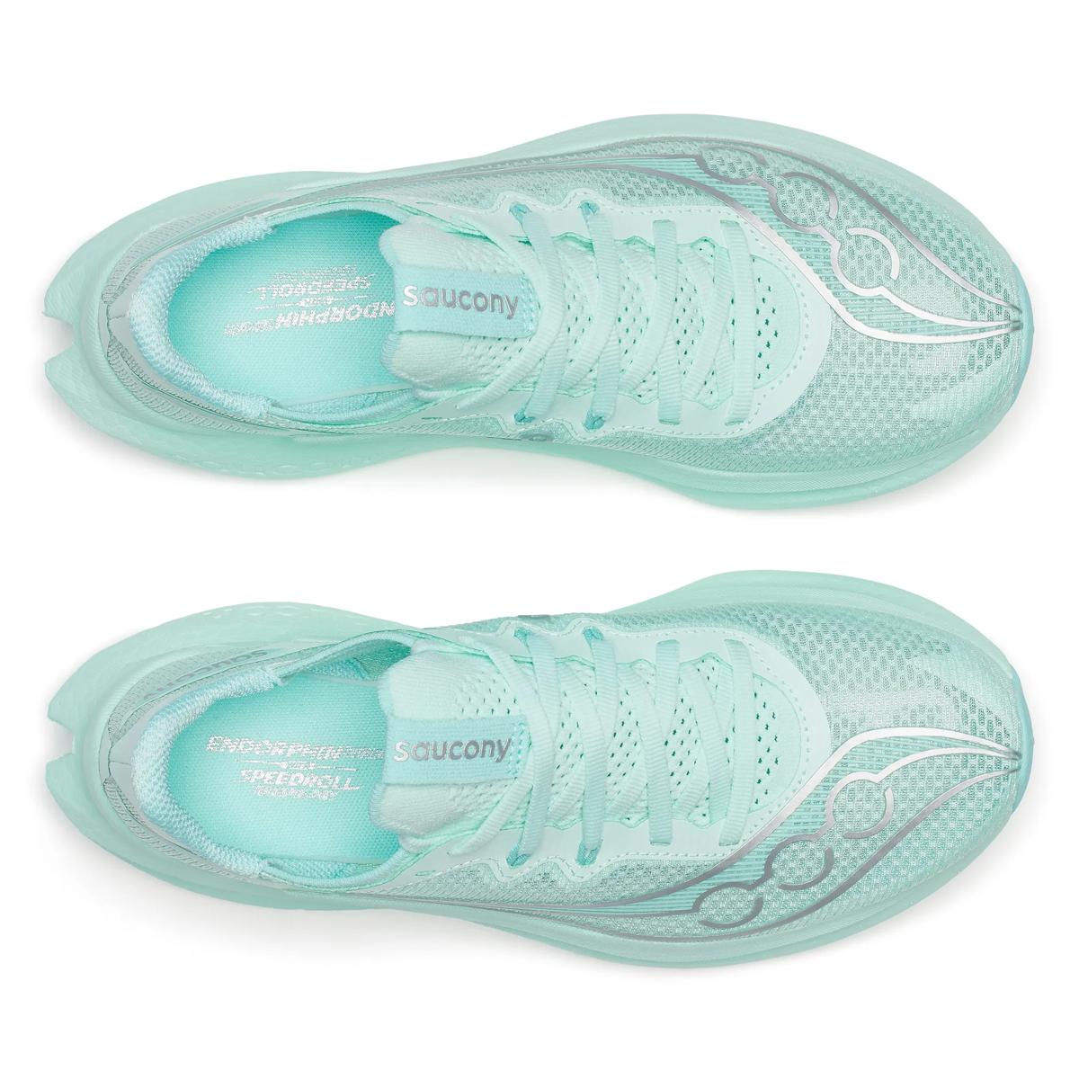 Women's Endorphin Pro 5