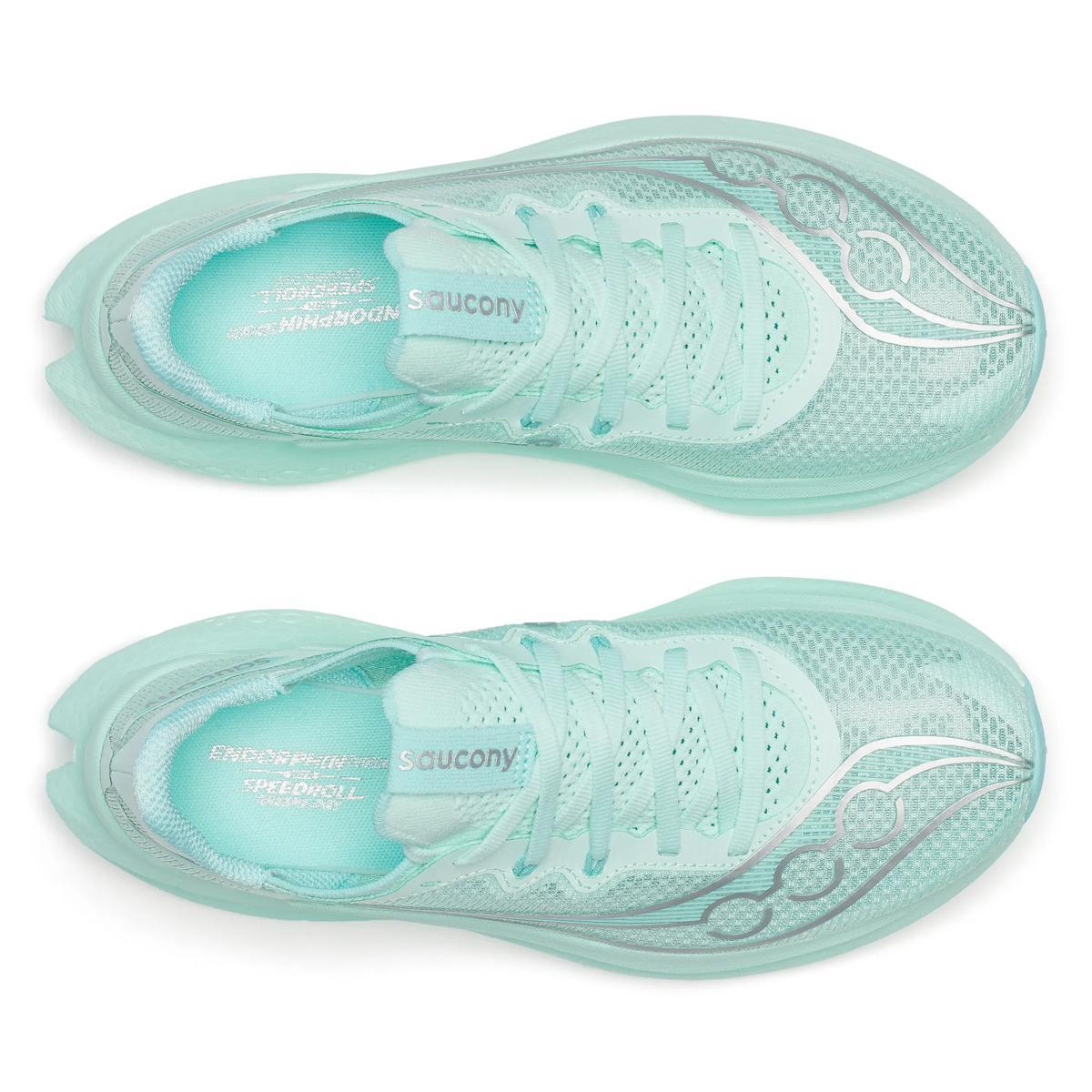 Women's Endorphin Pro 5