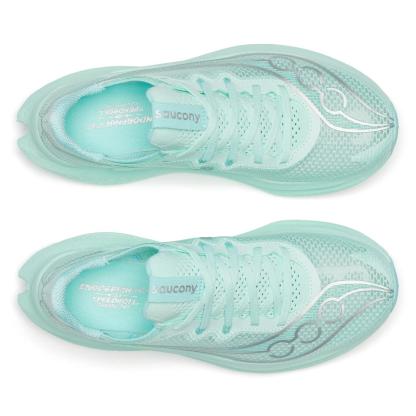 Women's Endorphin Pro 5