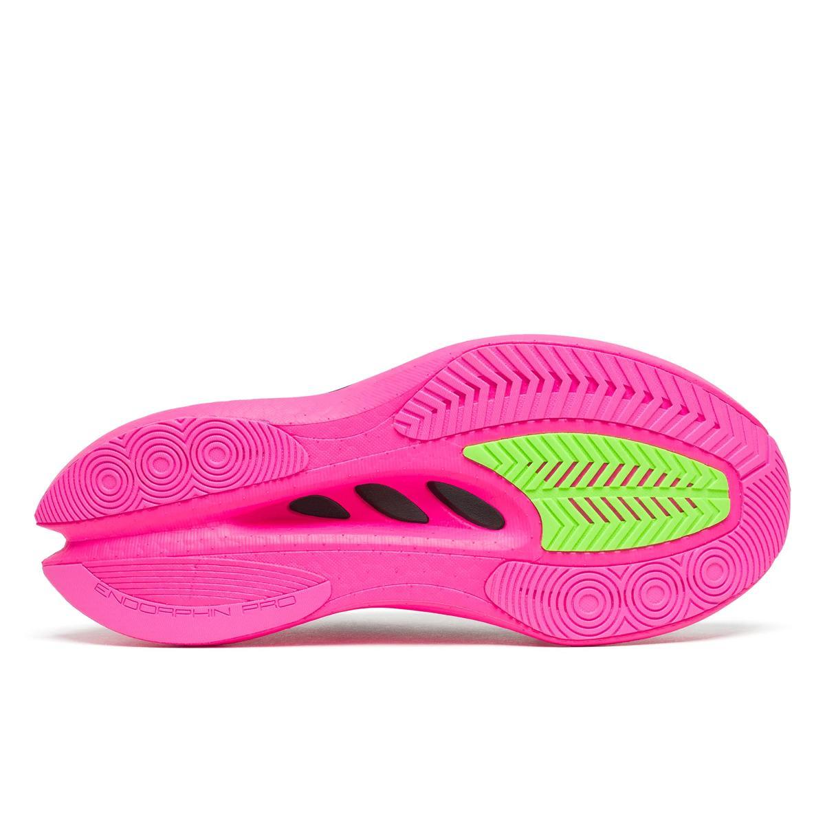 Women's Endorphin Pro 5
