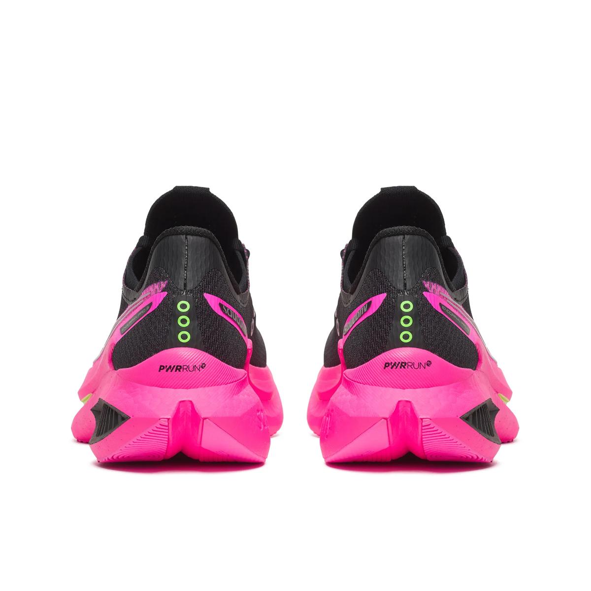 Women's Endorphin Pro 5