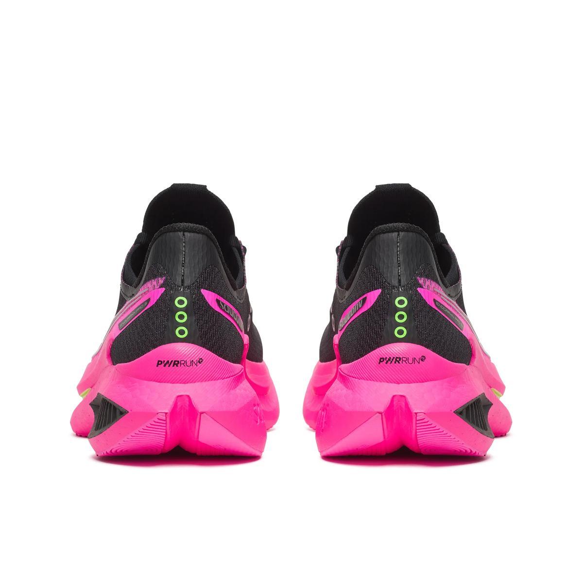 Women's Endorphin Pro 5
