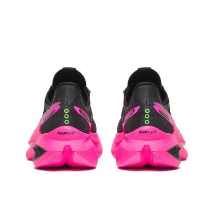 Women's Endorphin Pro 5