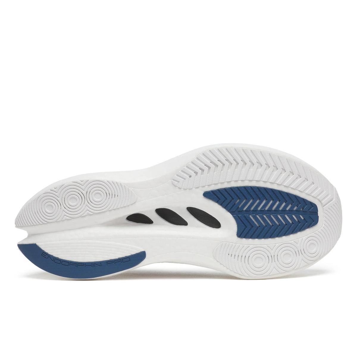 Women's Endorphin Pro 5