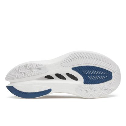 Women's Endorphin Pro 5