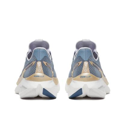 Women's Endorphin Pro 5