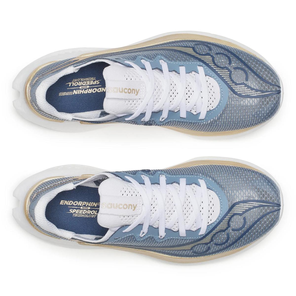 Women's Endorphin Pro 5