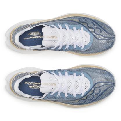 Women's Endorphin Pro 5