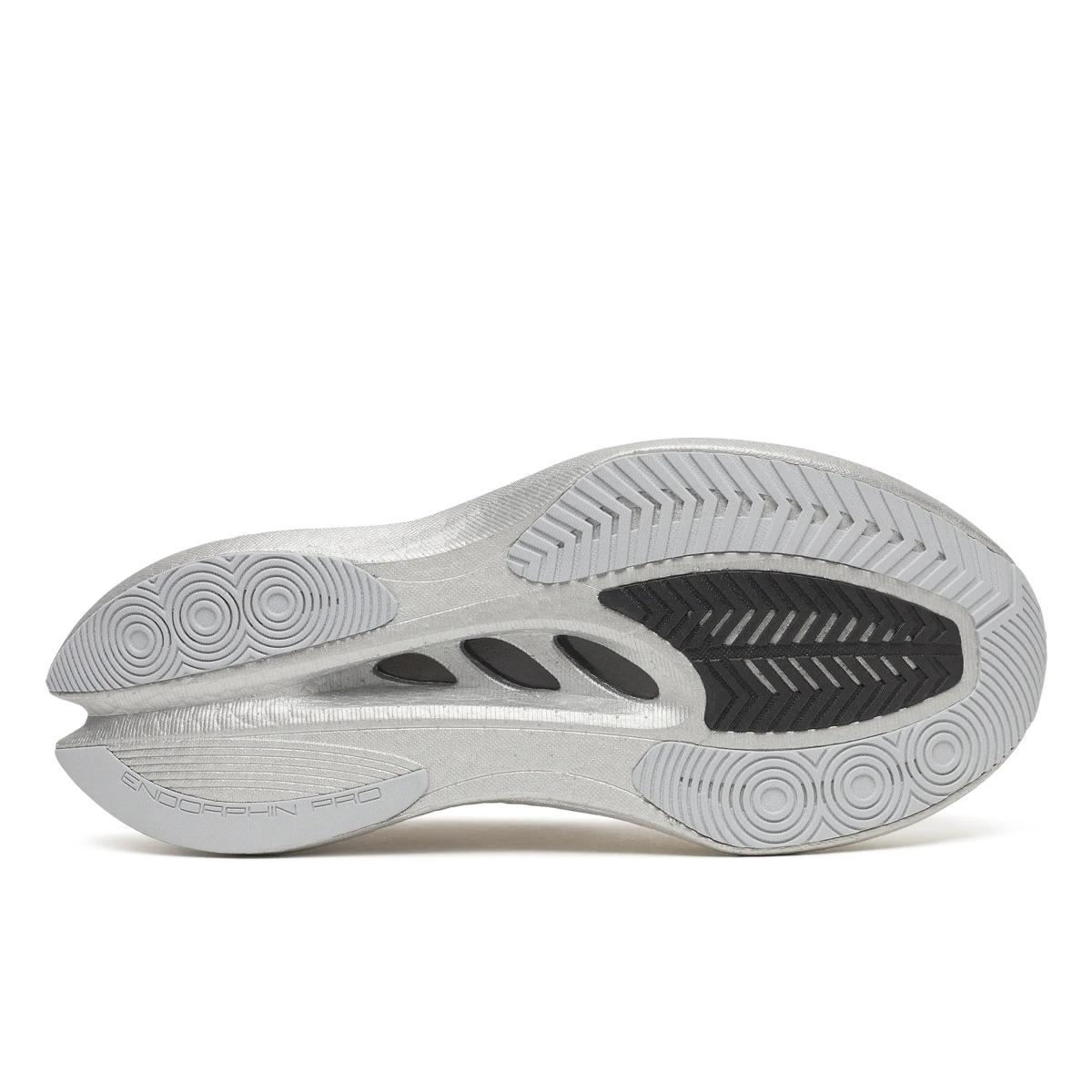 Women's Endorphin Pro 5