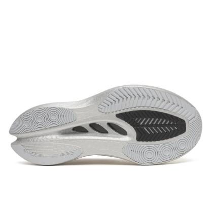 Women's Endorphin Pro 5