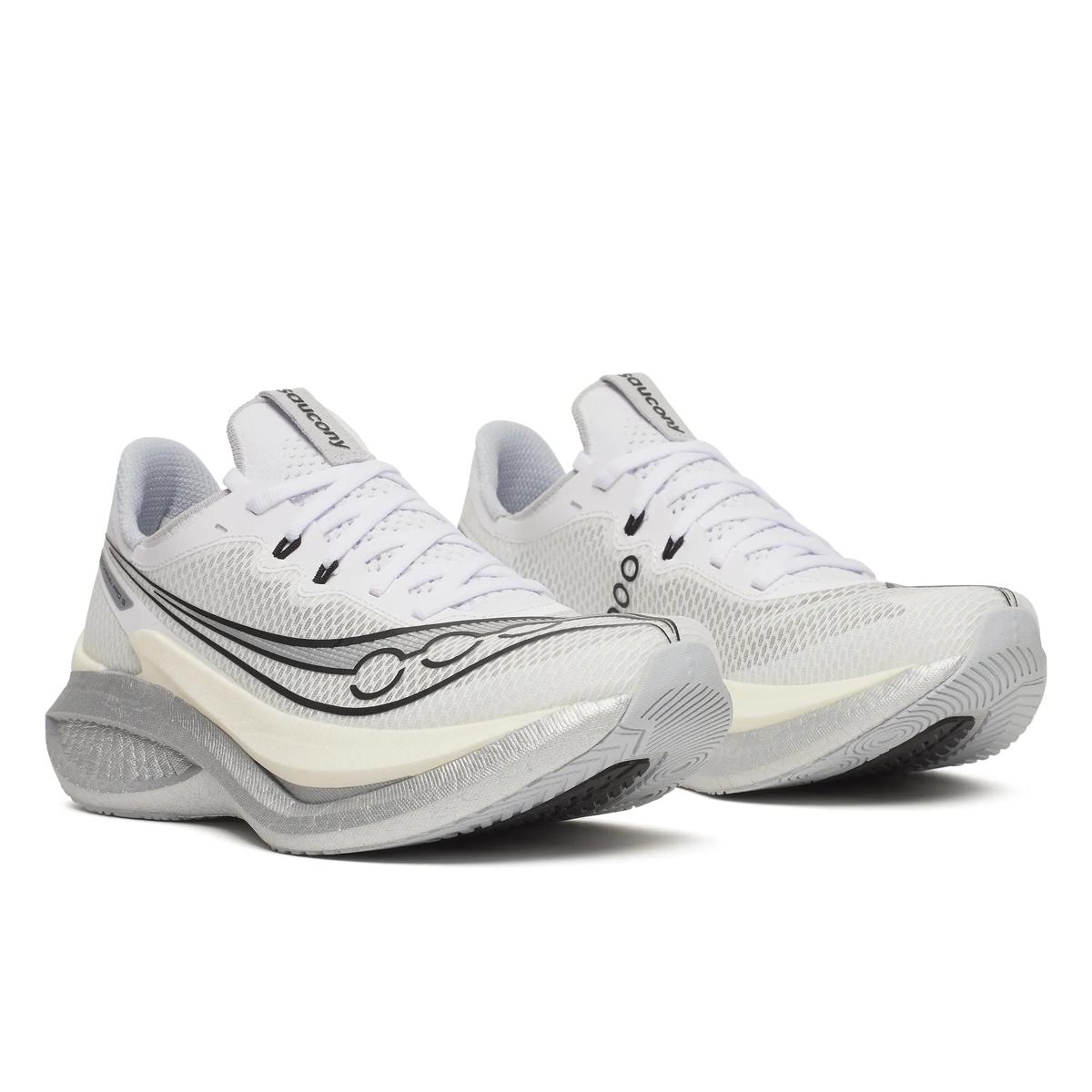 Women's Endorphin Pro 5