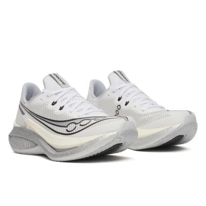 Women's Endorphin Pro 5