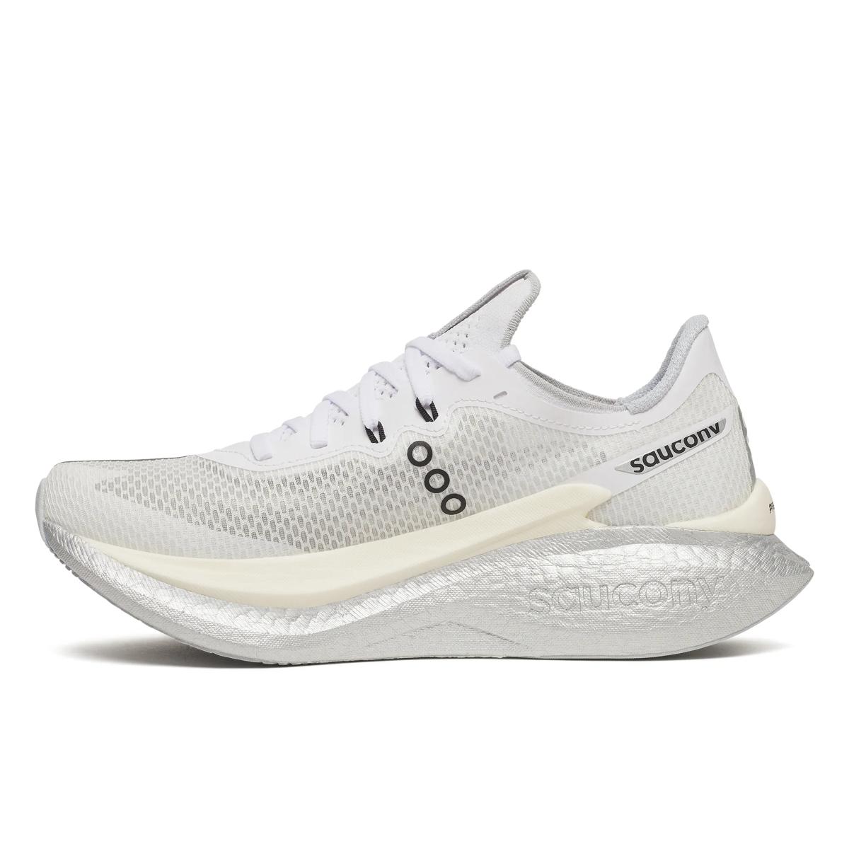 Women's Endorphin Pro 5