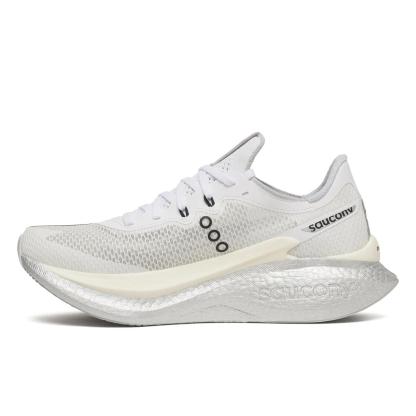 Women's Endorphin Pro 5