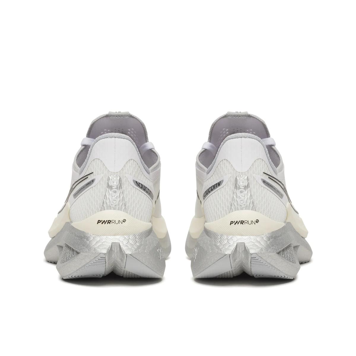 Women's Endorphin Pro 5