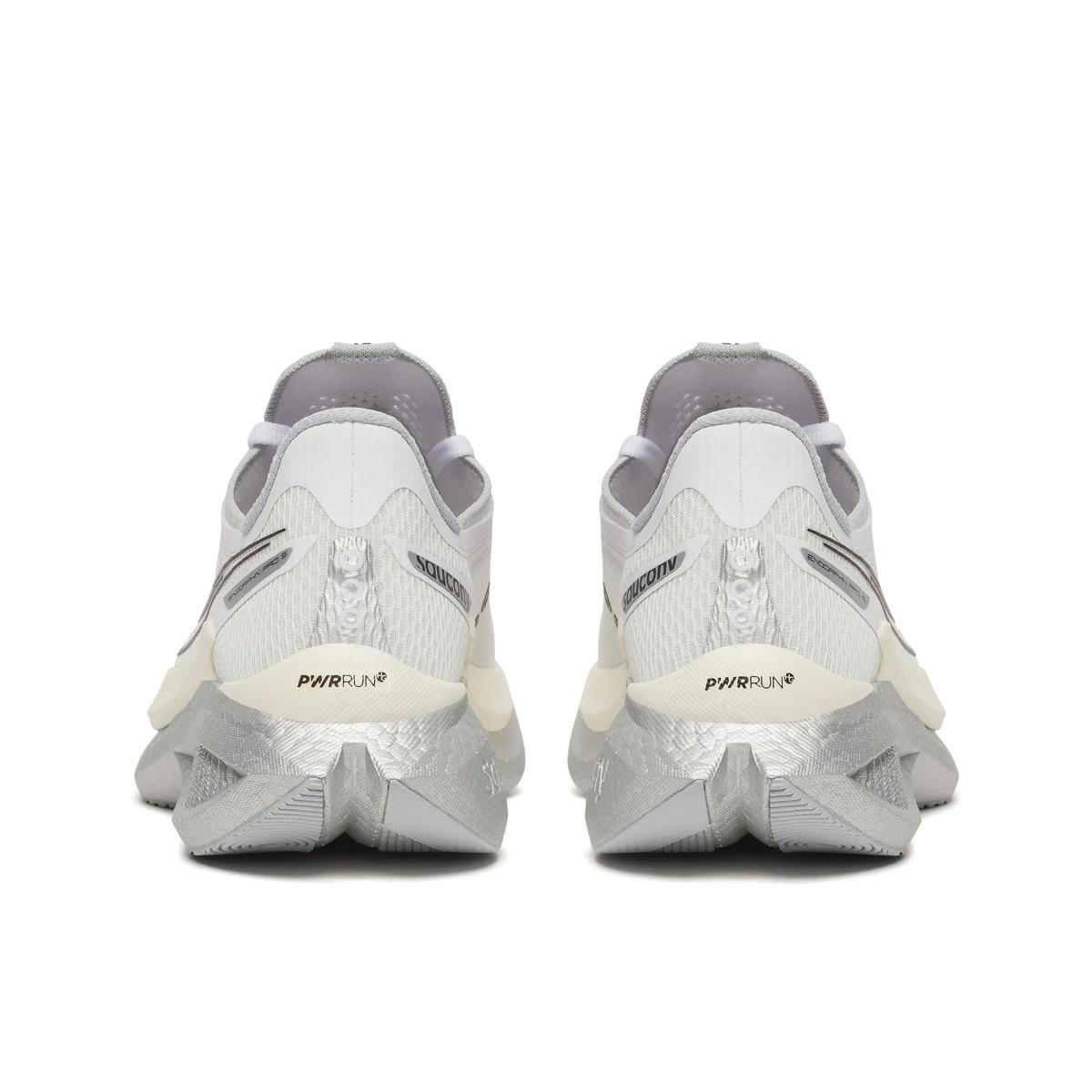 Women's Endorphin Pro 5