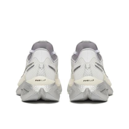 Women's Endorphin Pro 5