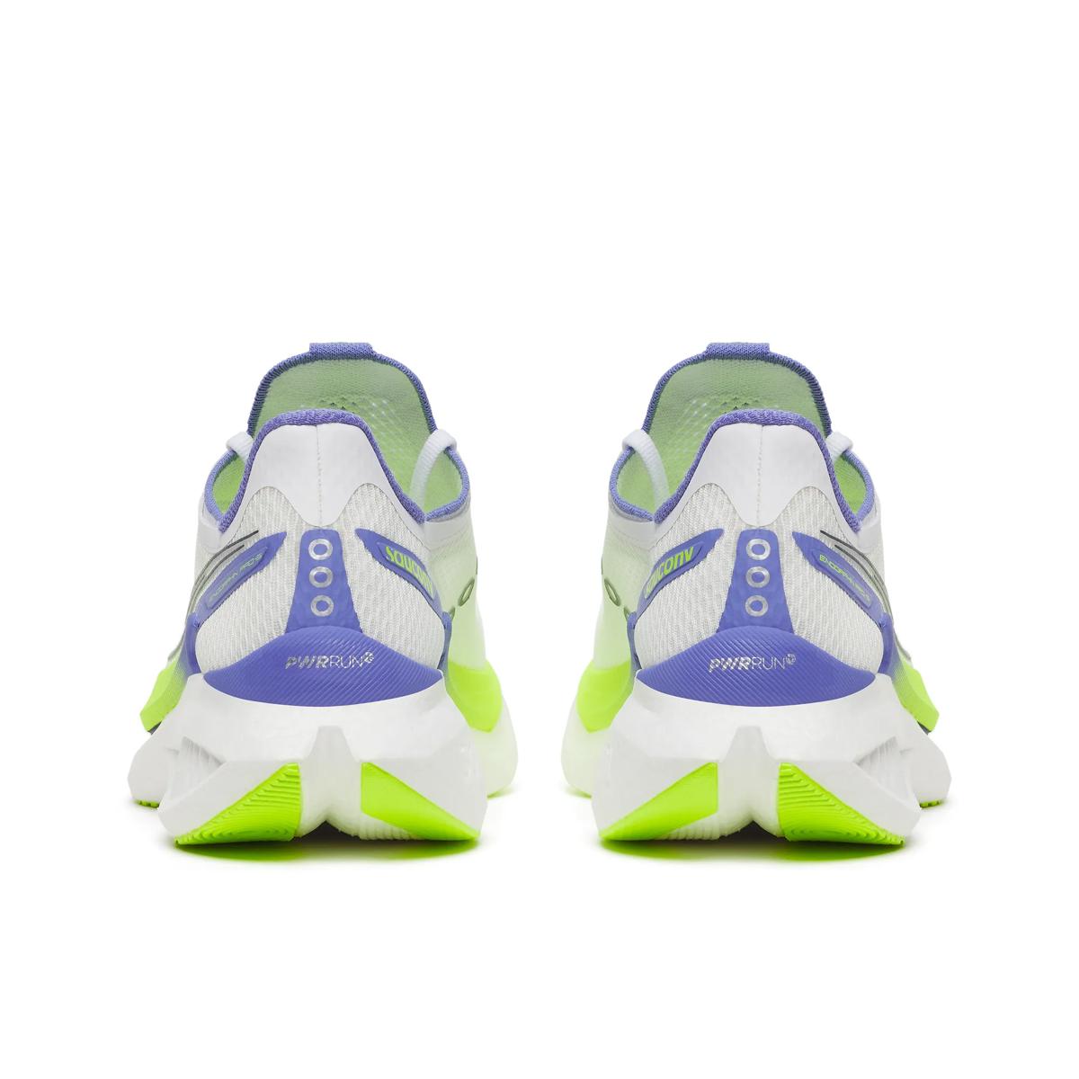 Women's Endorphin Pro 5