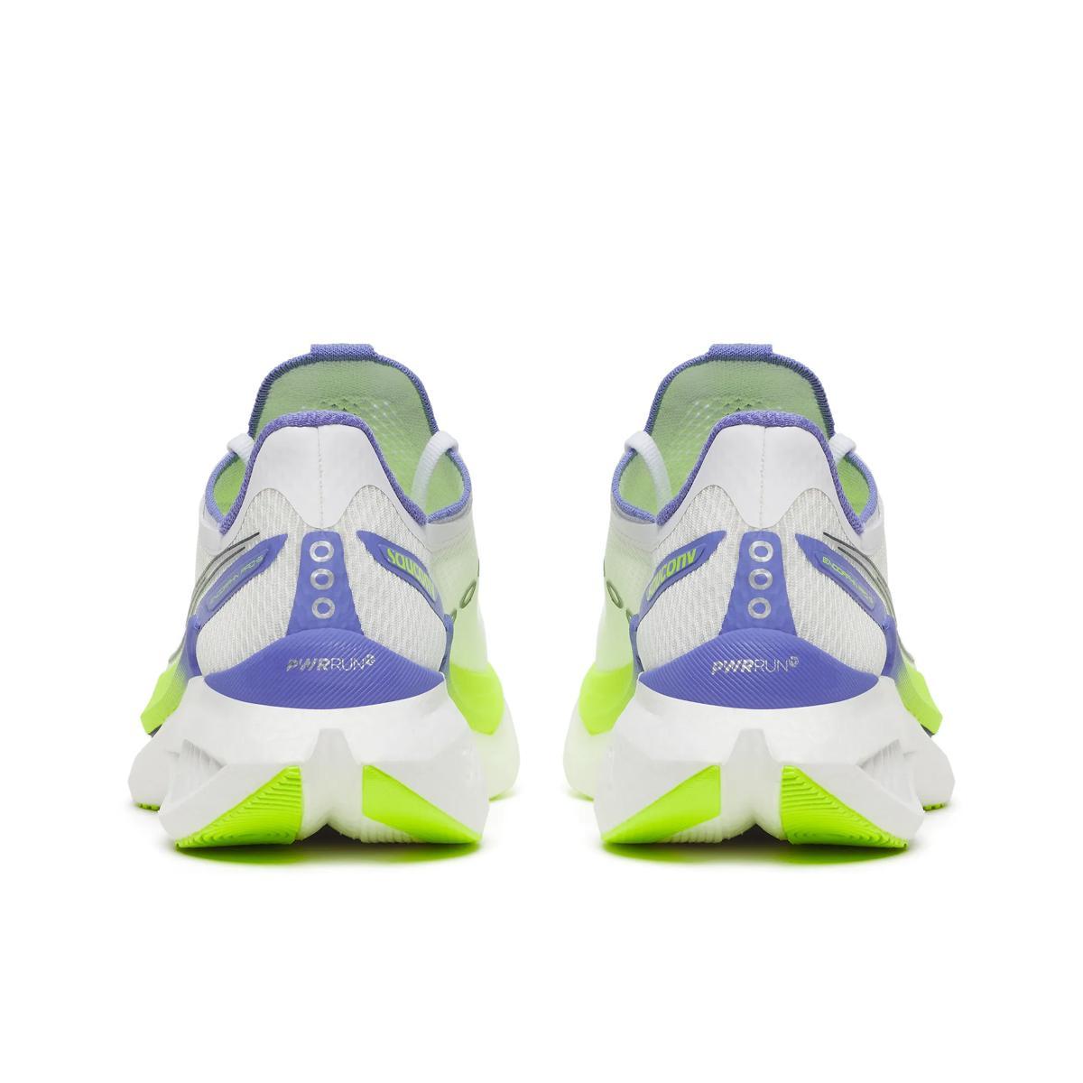 Women's Endorphin Pro 5