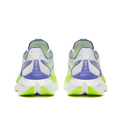 Women's Endorphin Pro 5